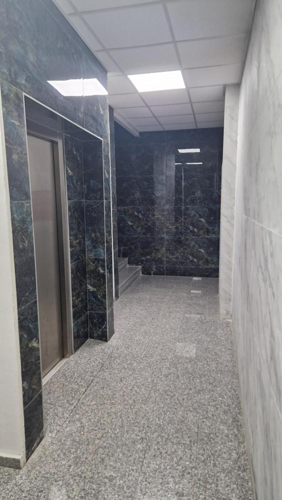 Luxury Apartment Iva VI Skopje Zewnętrze zdjęcie