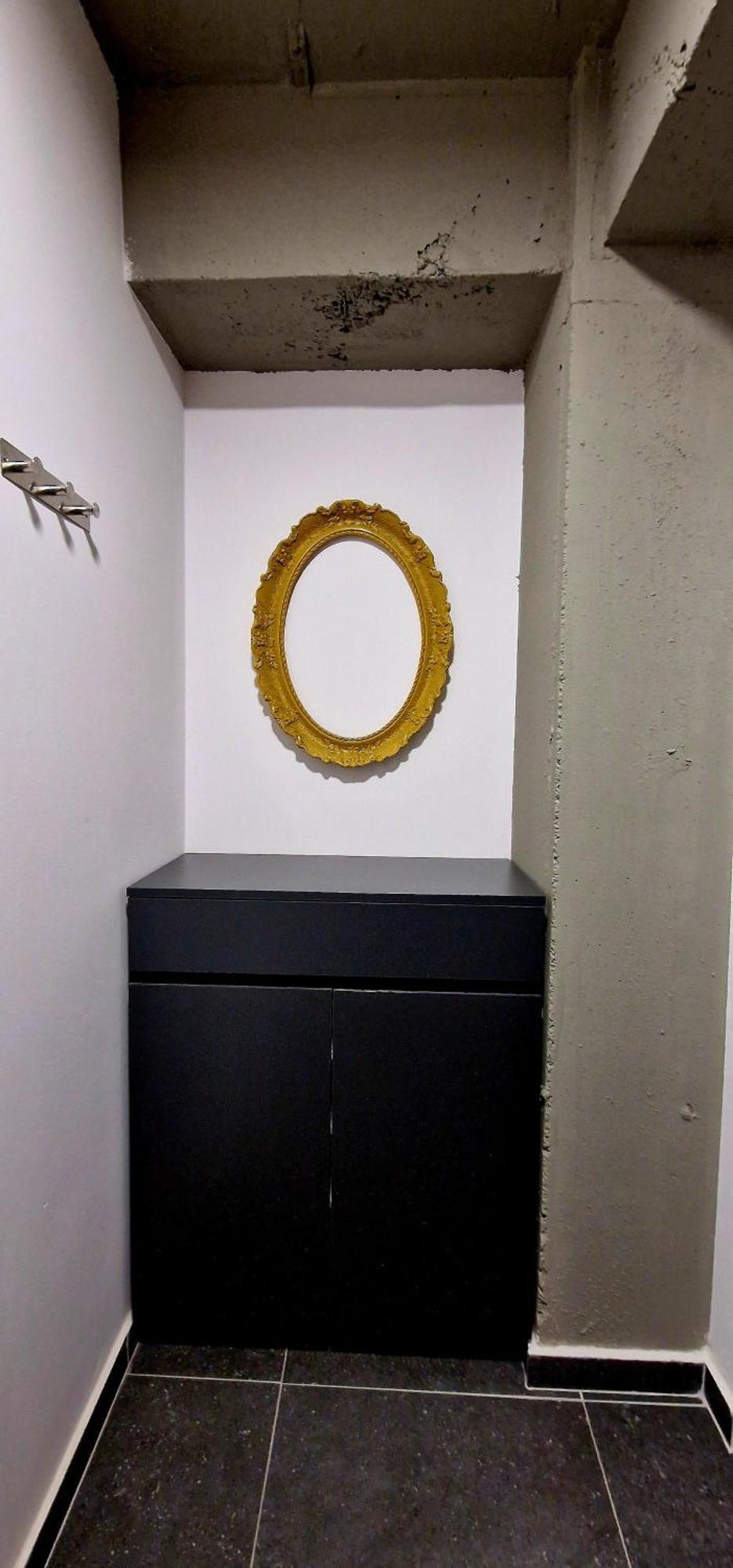 Luxury Apartment Iva VI Skopje Zewnętrze zdjęcie